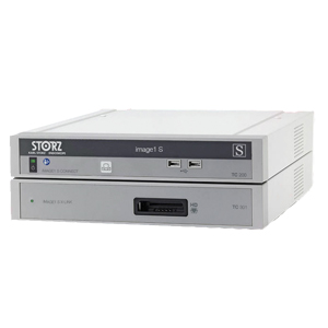 Image1 S