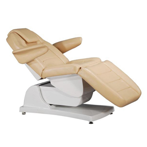 Косметологічна кушетка BR-228