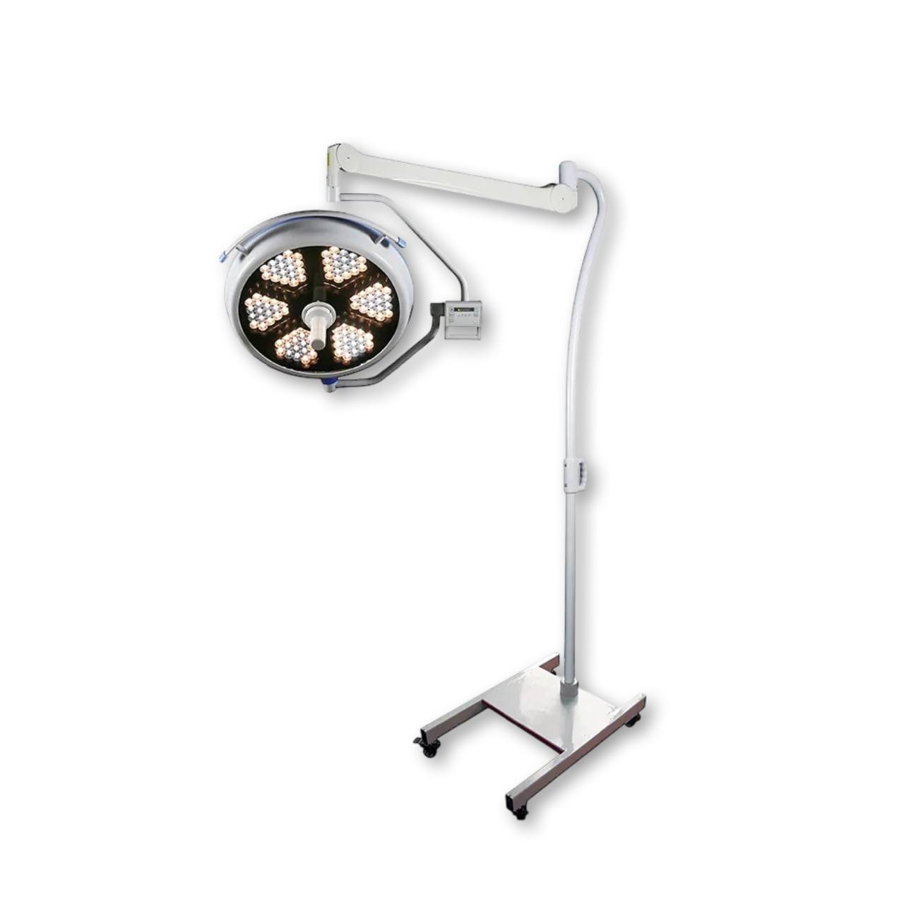 Безтіньова операційна лампа 700S LED