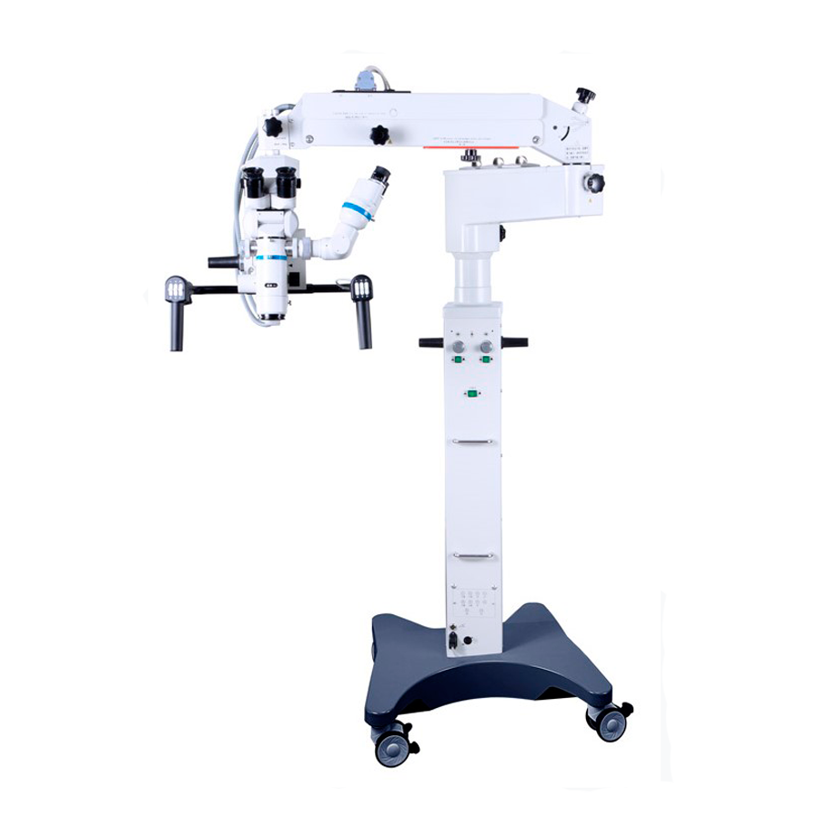 ASOM-6