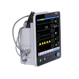 Brightfield Healthcare 8000Е