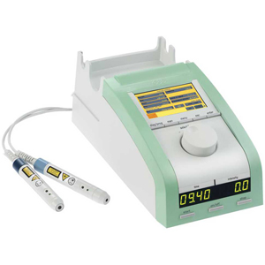 BTL-4110 Laser, апарат для фототерапії