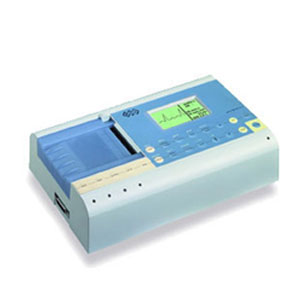 BTL-08 S