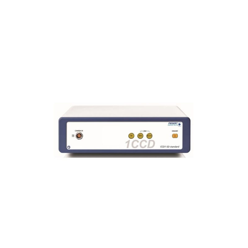 CCD1-SD