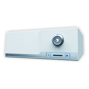 DSS01