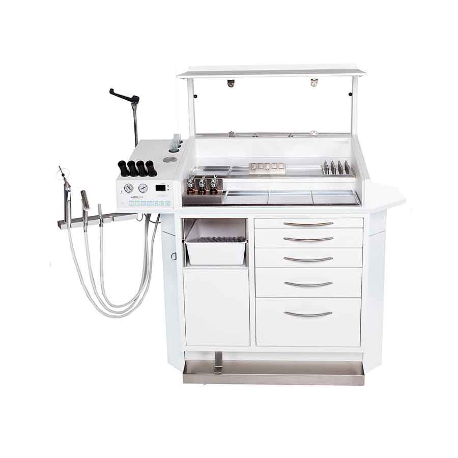 Europa Basic