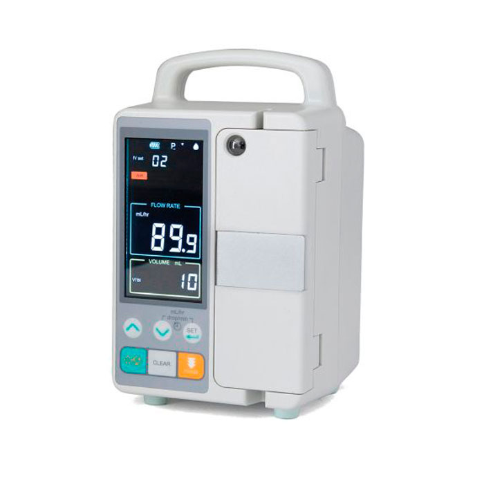 KL-8052N