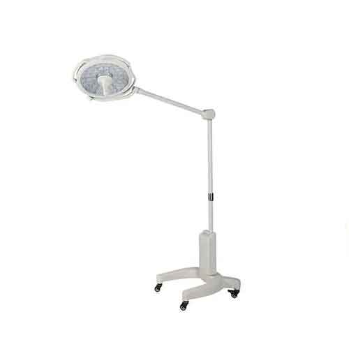 LED500S