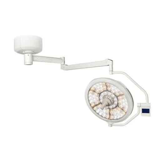 LED620/LED620 Mobil