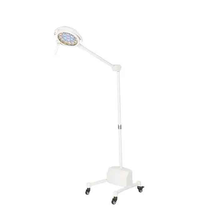 LED 260