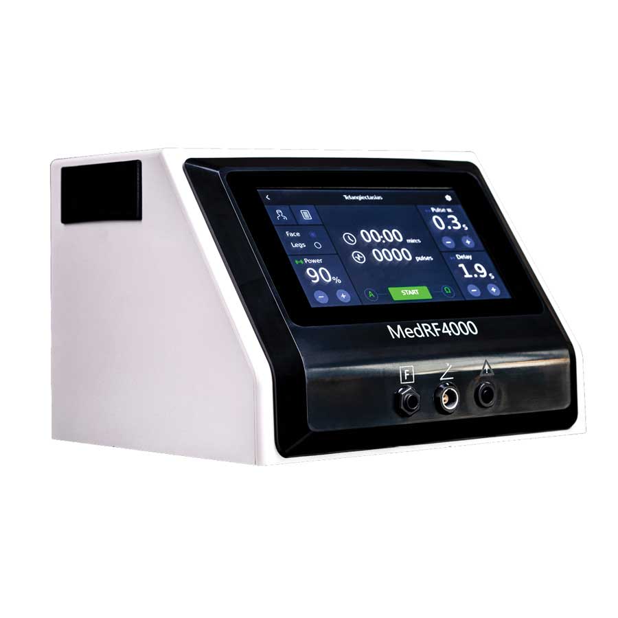 MedRF4000