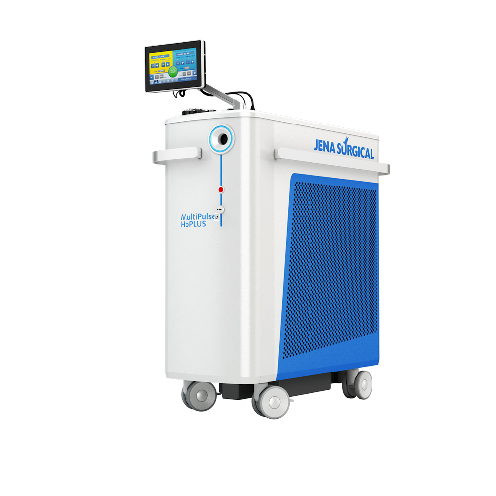MultiPulse HoPlus