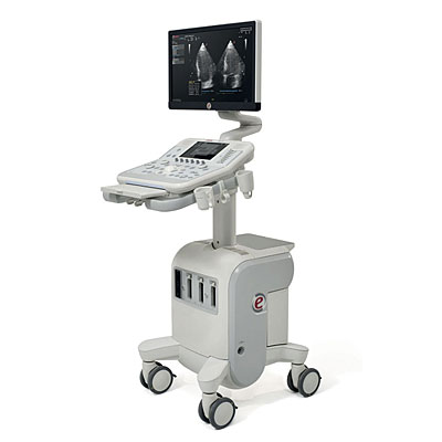 MyLab X7