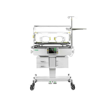 OKM 801