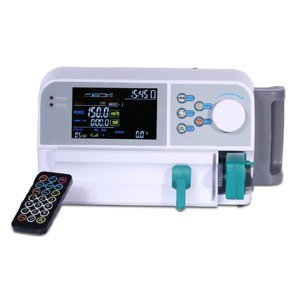 OSP-500
