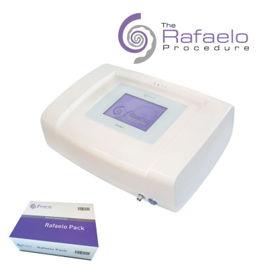 EVRF Rafaelo