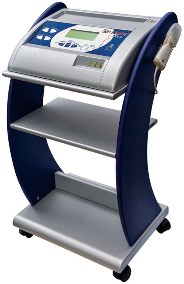 Skin Master Plus