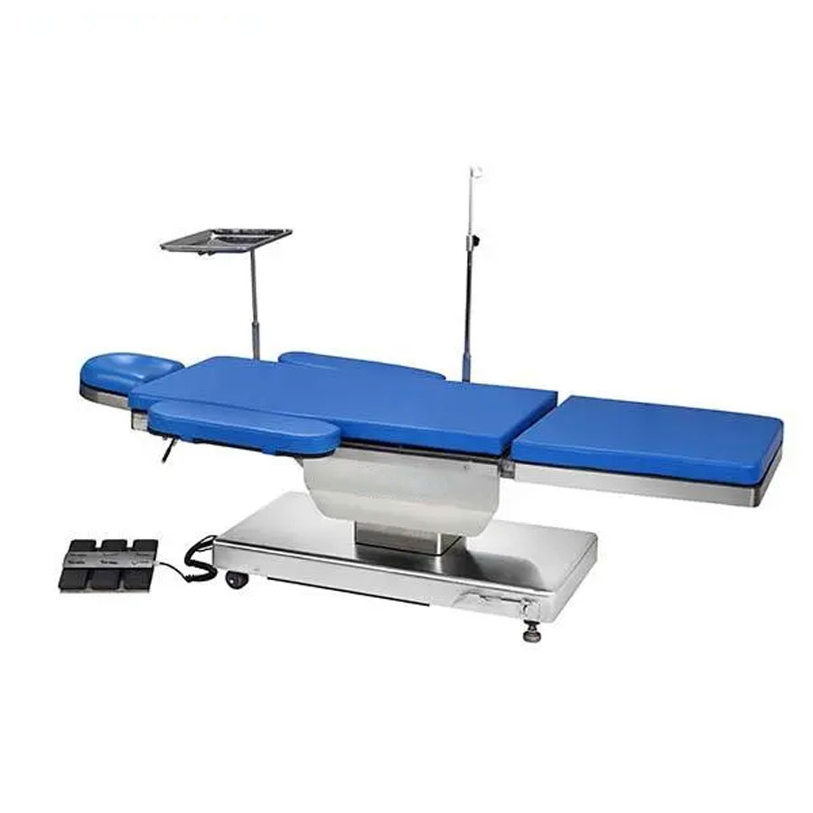 TDG-2