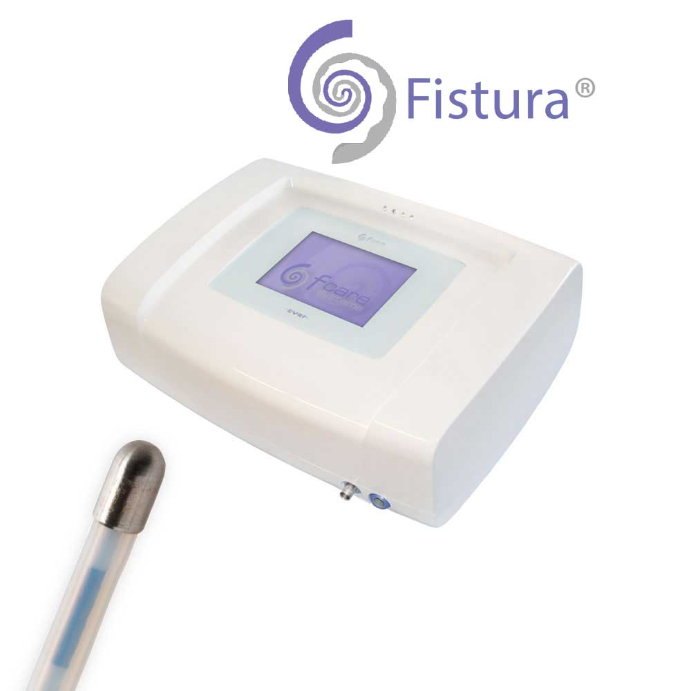 Fistura
