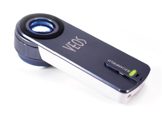 Veos HD2